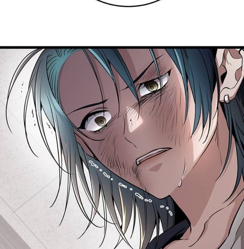 High School Queen Chapter 12 – halaman 39