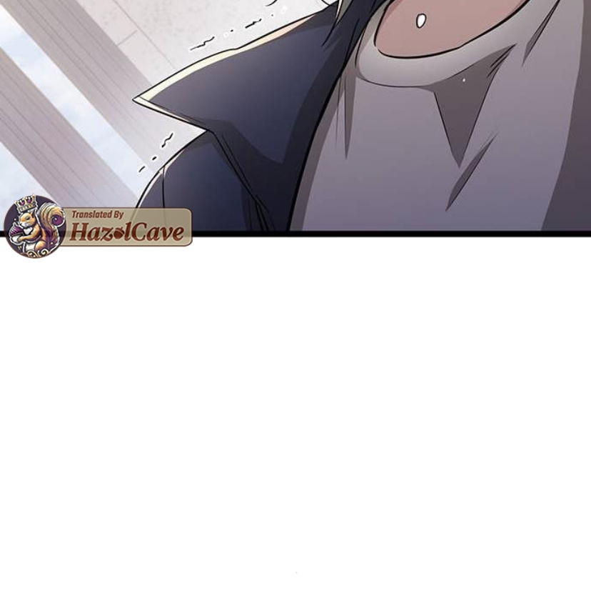 High School Queen Chapter 12 – halaman 40