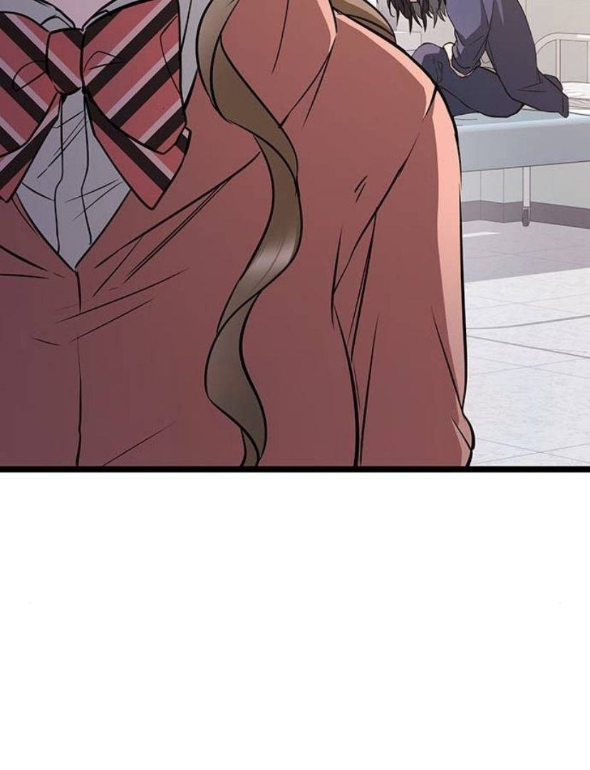 High School Queen Chapter 12 – halaman 42