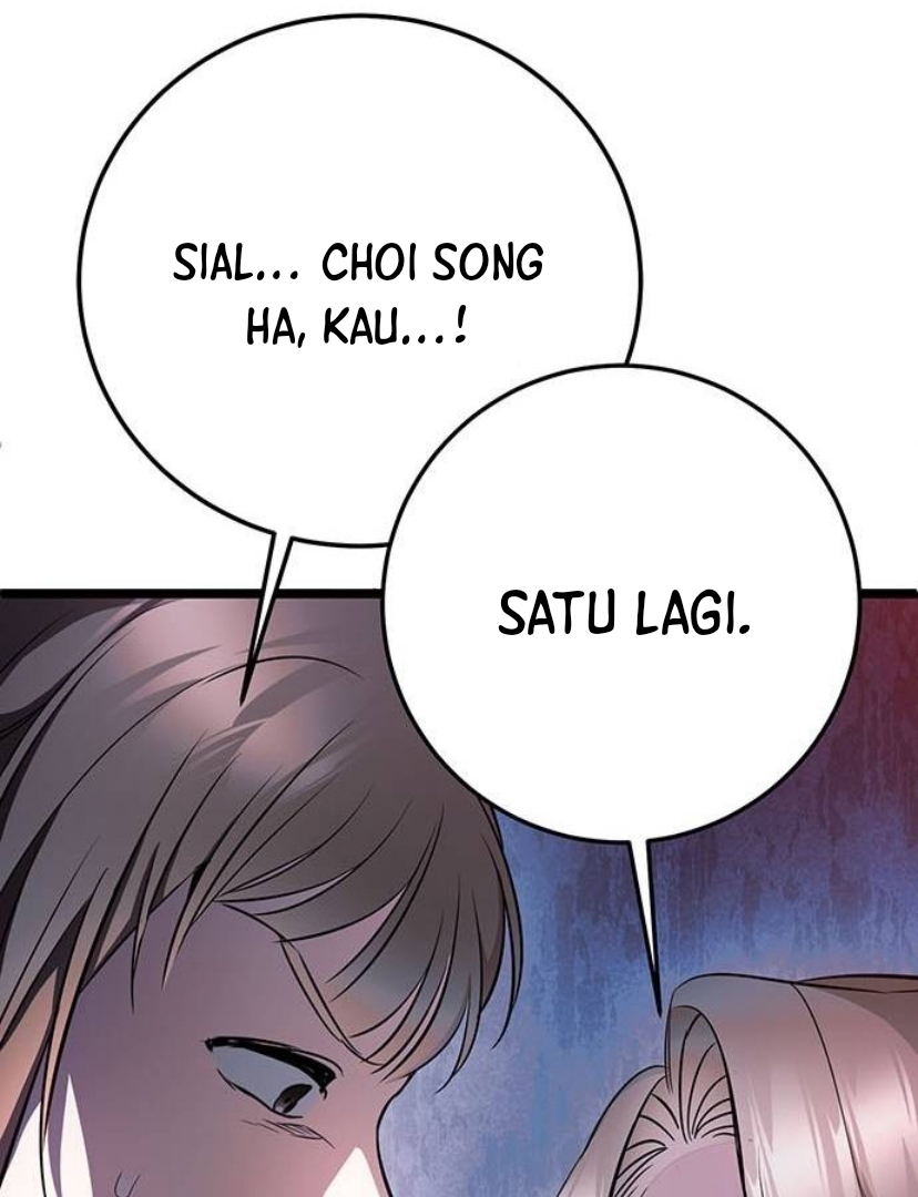 High School Queen Chapter 12 – halaman 46