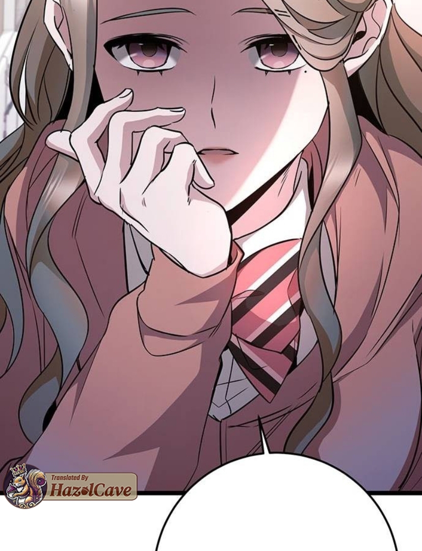 High School Queen Chapter 12 – halaman 49