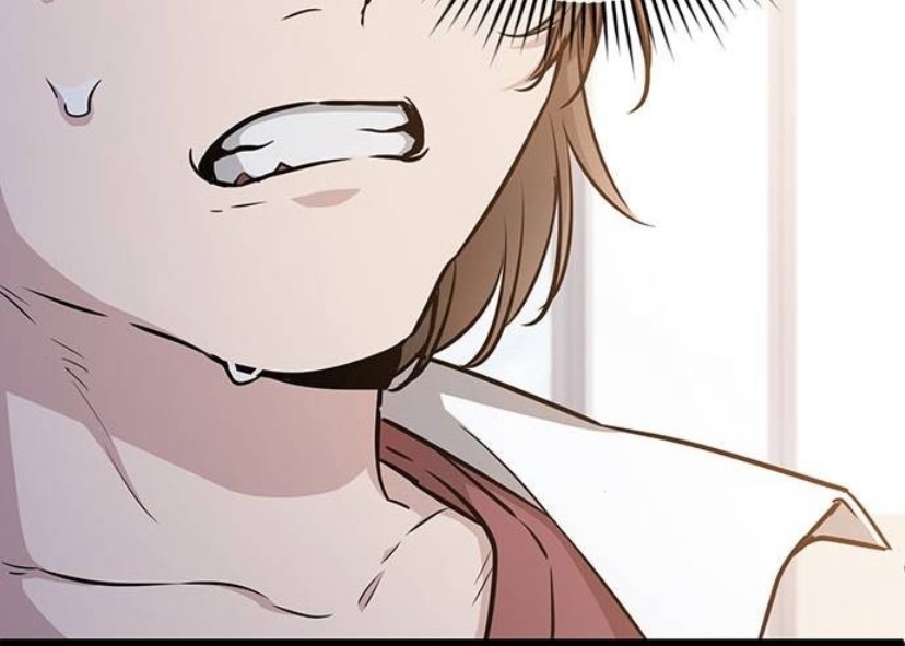 High School Queen Chapter 12 – halaman 51