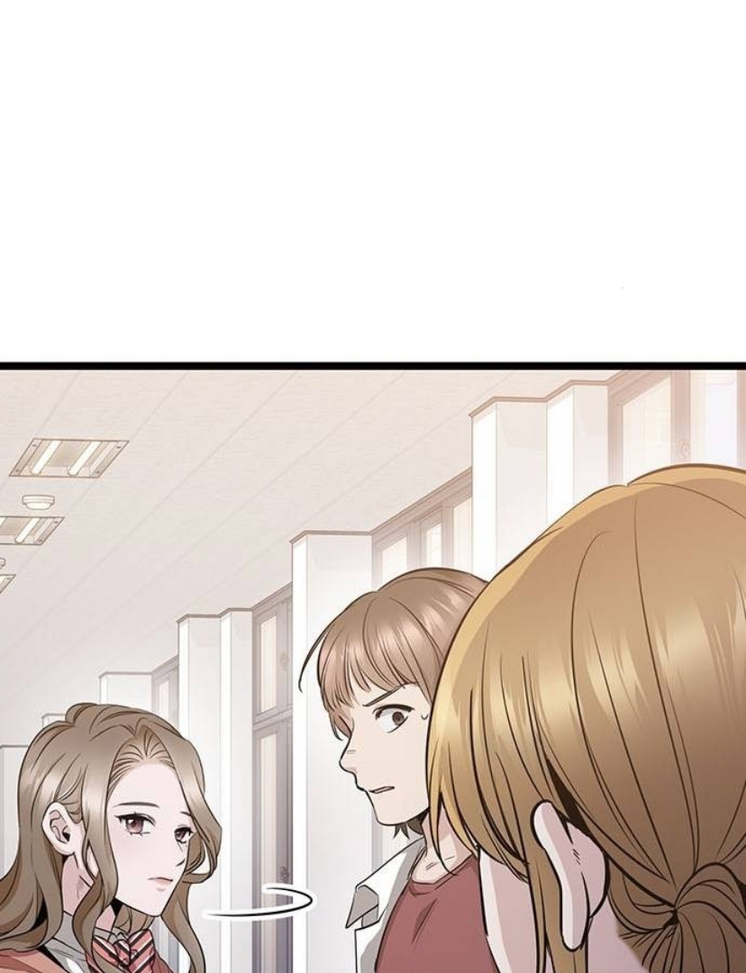 High School Queen Chapter 12 – halaman 53