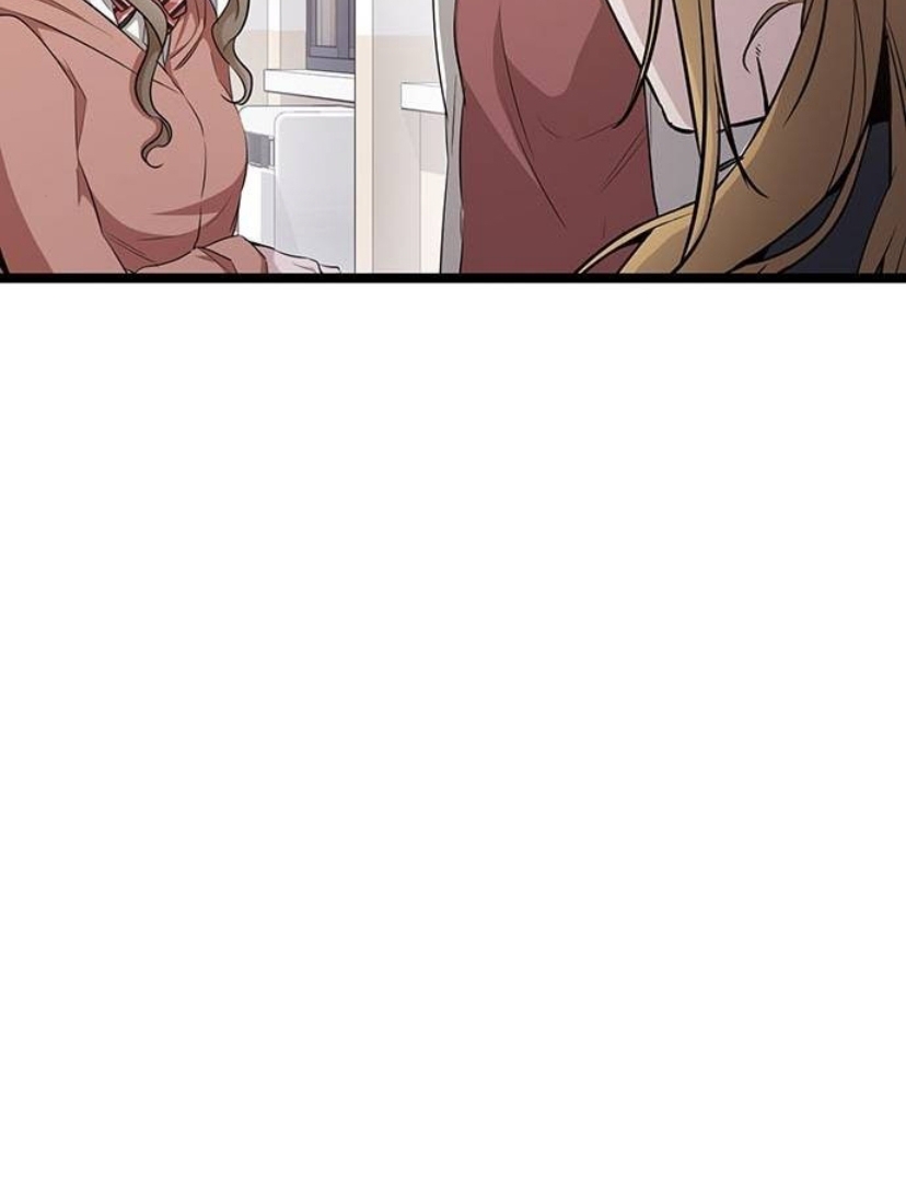 High School Queen Chapter 12 – halaman 54