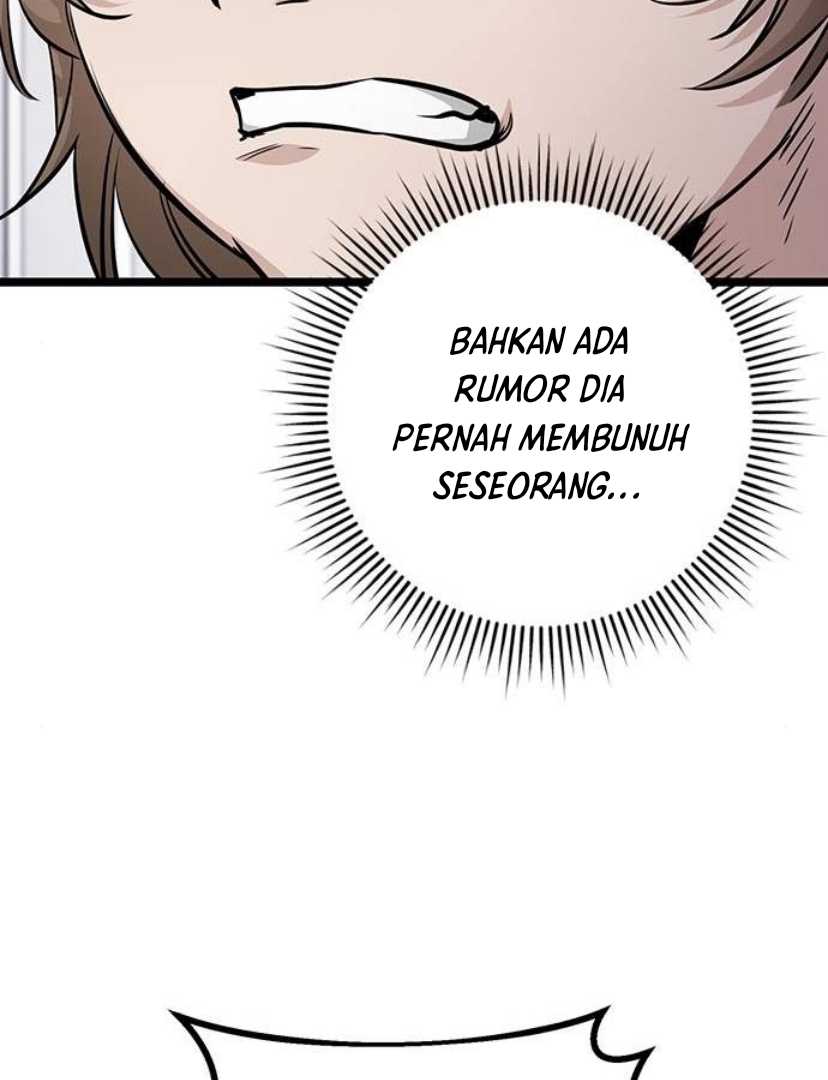 High School Queen Chapter 12 – halaman 63