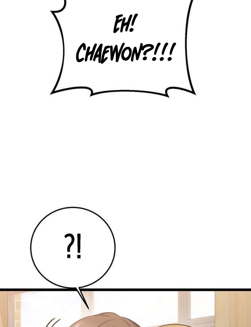 High School Queen Chapter 12 – halaman 64