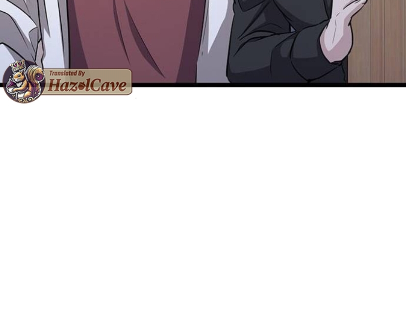 High School Queen Chapter 12 – halaman 66