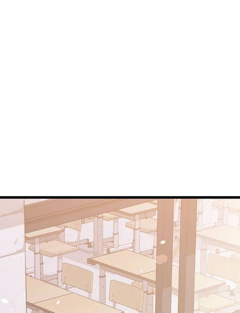 High School Queen Chapter 12 – halaman 72