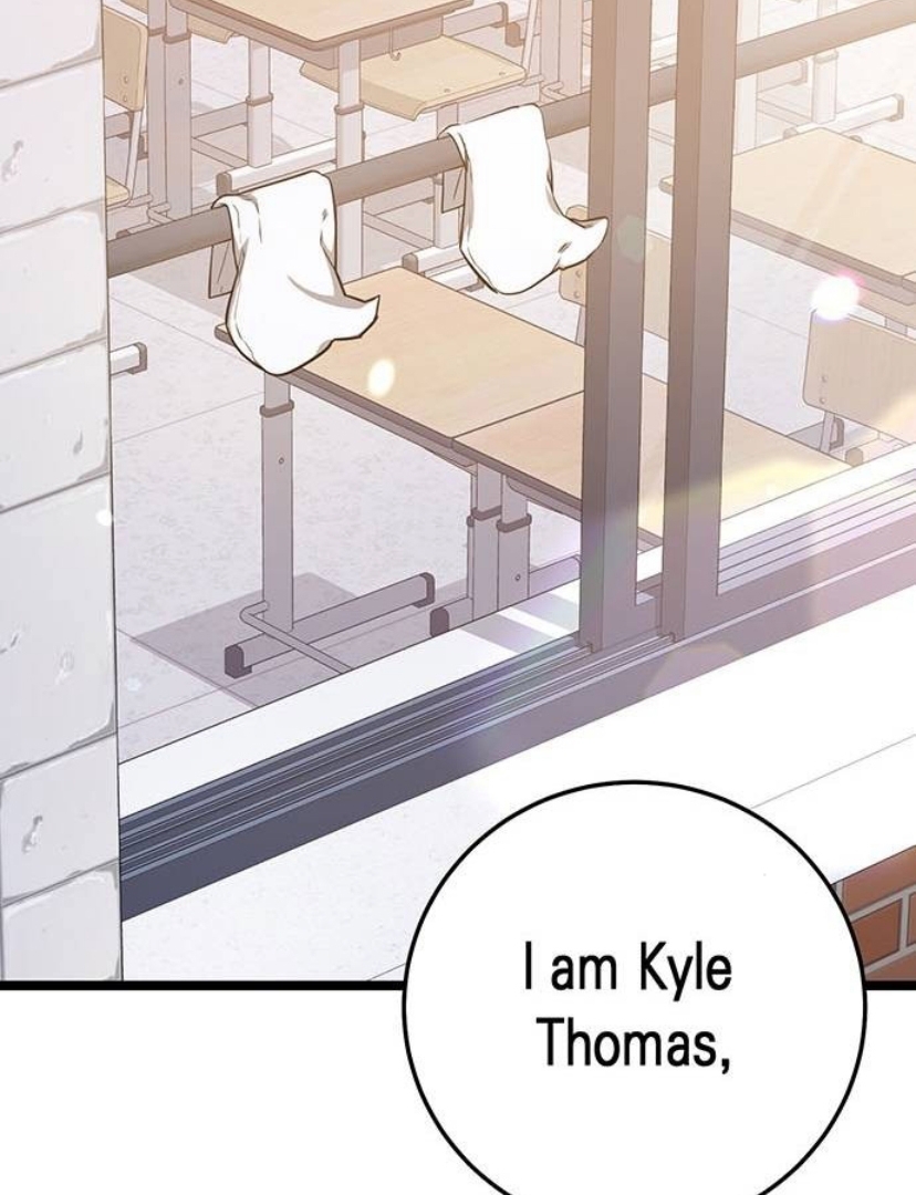 High School Queen Chapter 12 – halaman 73