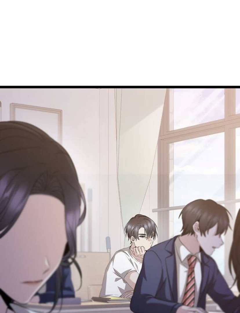 High School Queen Chapter 12 – halaman 76