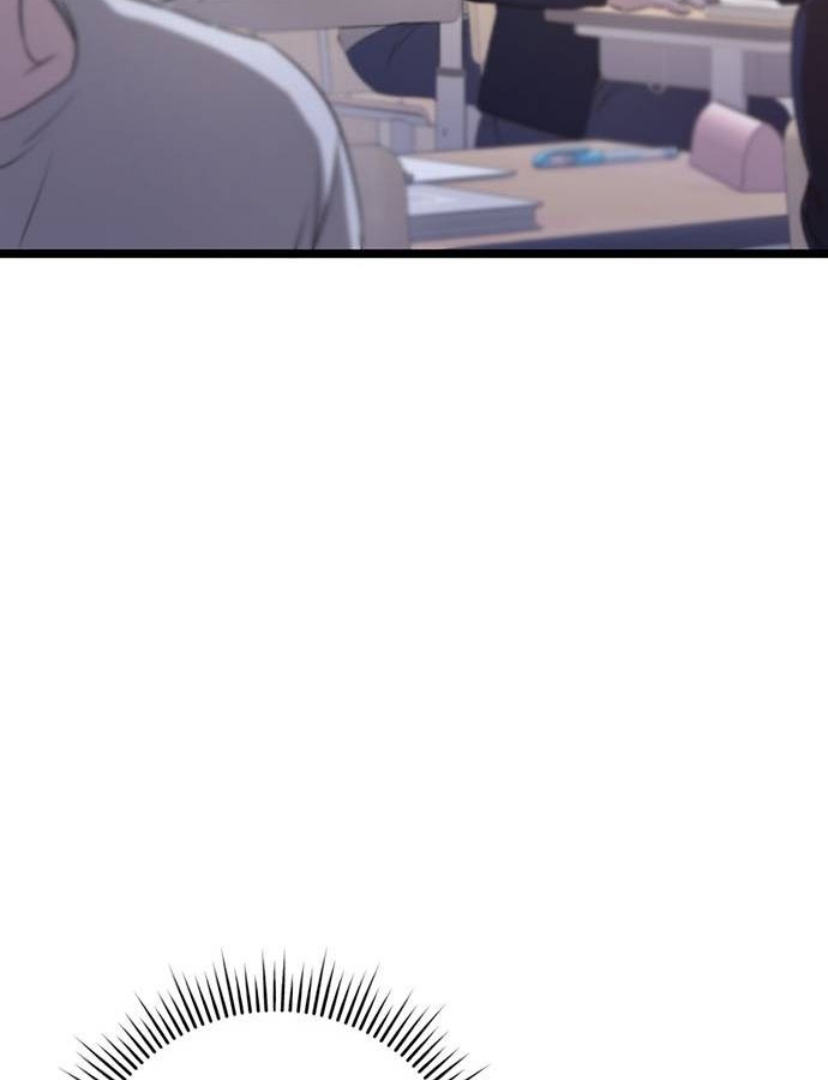 High School Queen Chapter 12 – halaman 77
