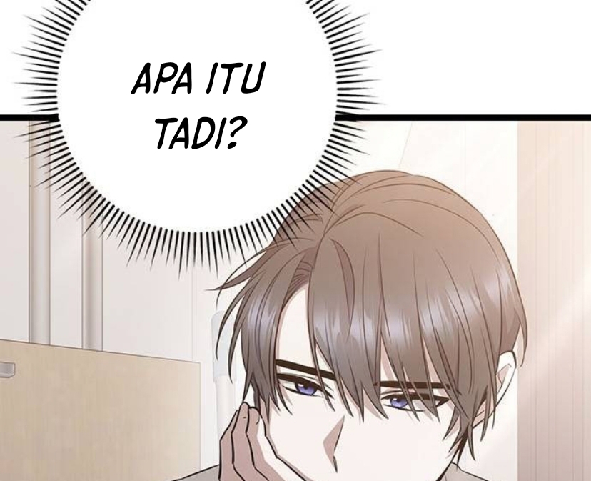High School Queen Chapter 12 – halaman 78