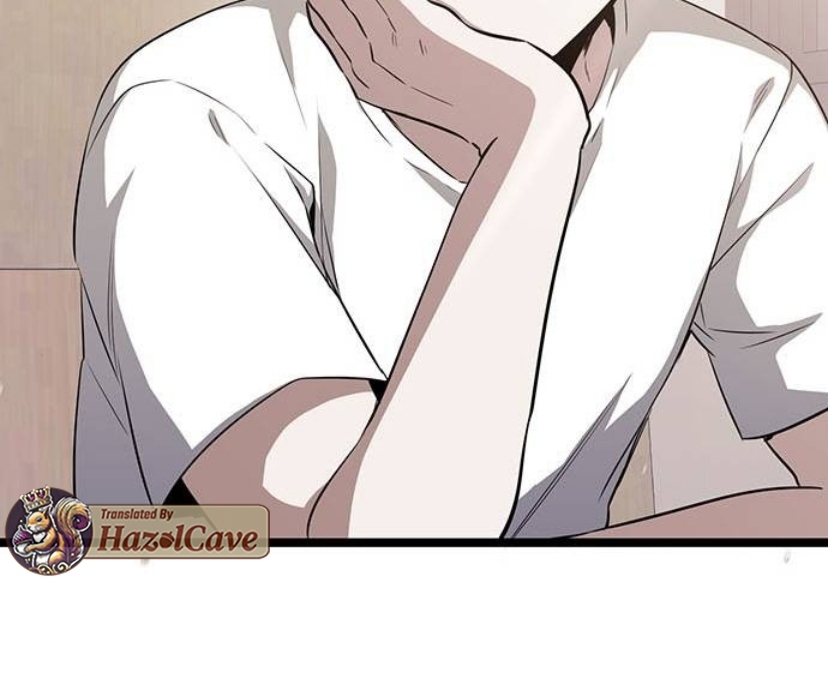 High School Queen Chapter 12 – halaman 79