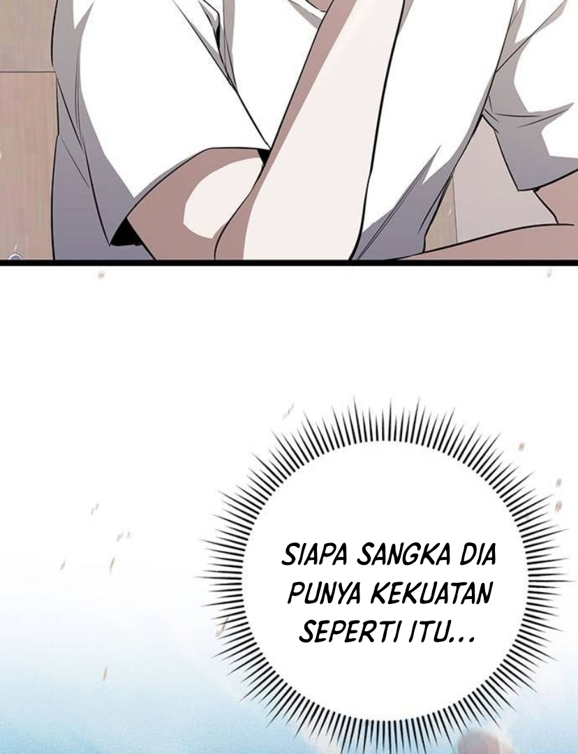 High School Queen Chapter 12 – halaman 81