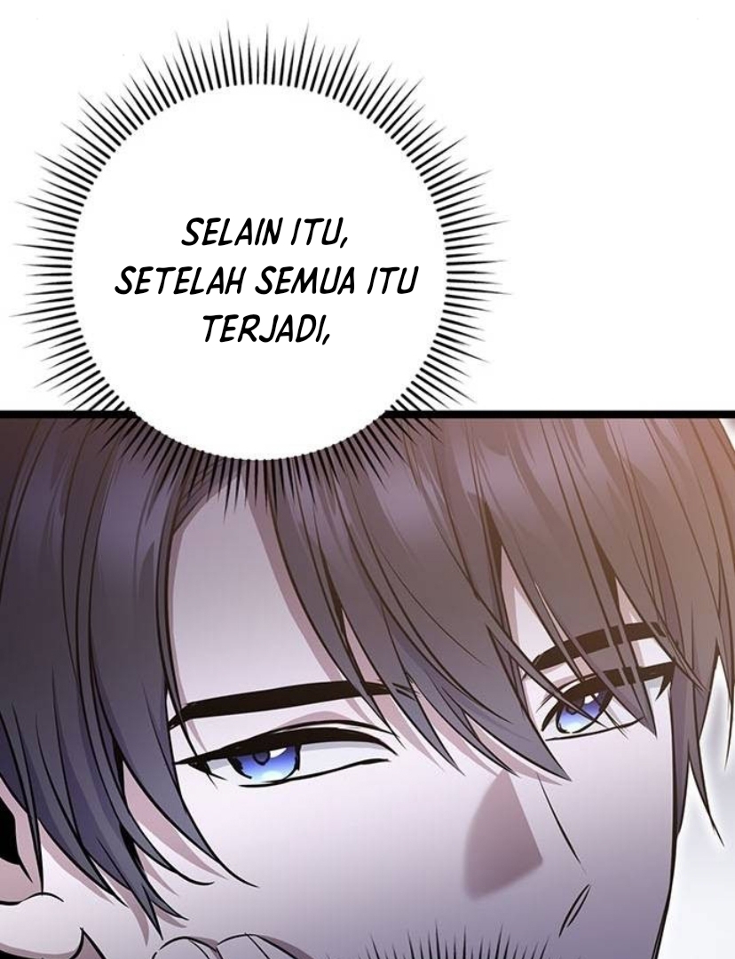 High School Queen Chapter 12 – halaman 84