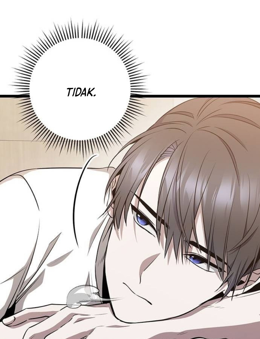 High School Queen Chapter 12 – halaman 88
