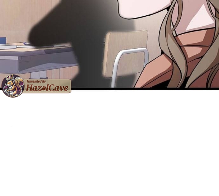 High School Queen Chapter 12 – halaman 90