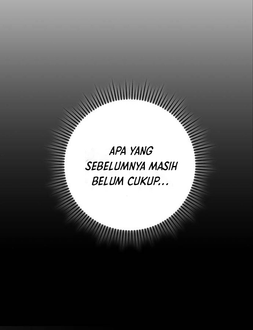 High School Queen Chapter 12 – halaman 92