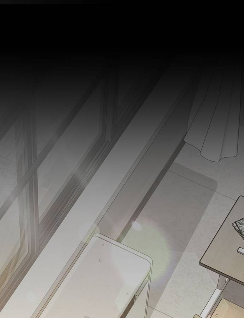High School Queen Chapter 12 – halaman 93