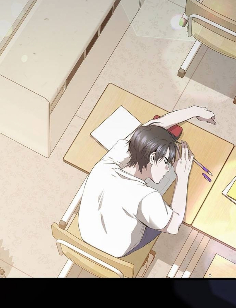 High School Queen Chapter 12 – halaman 94