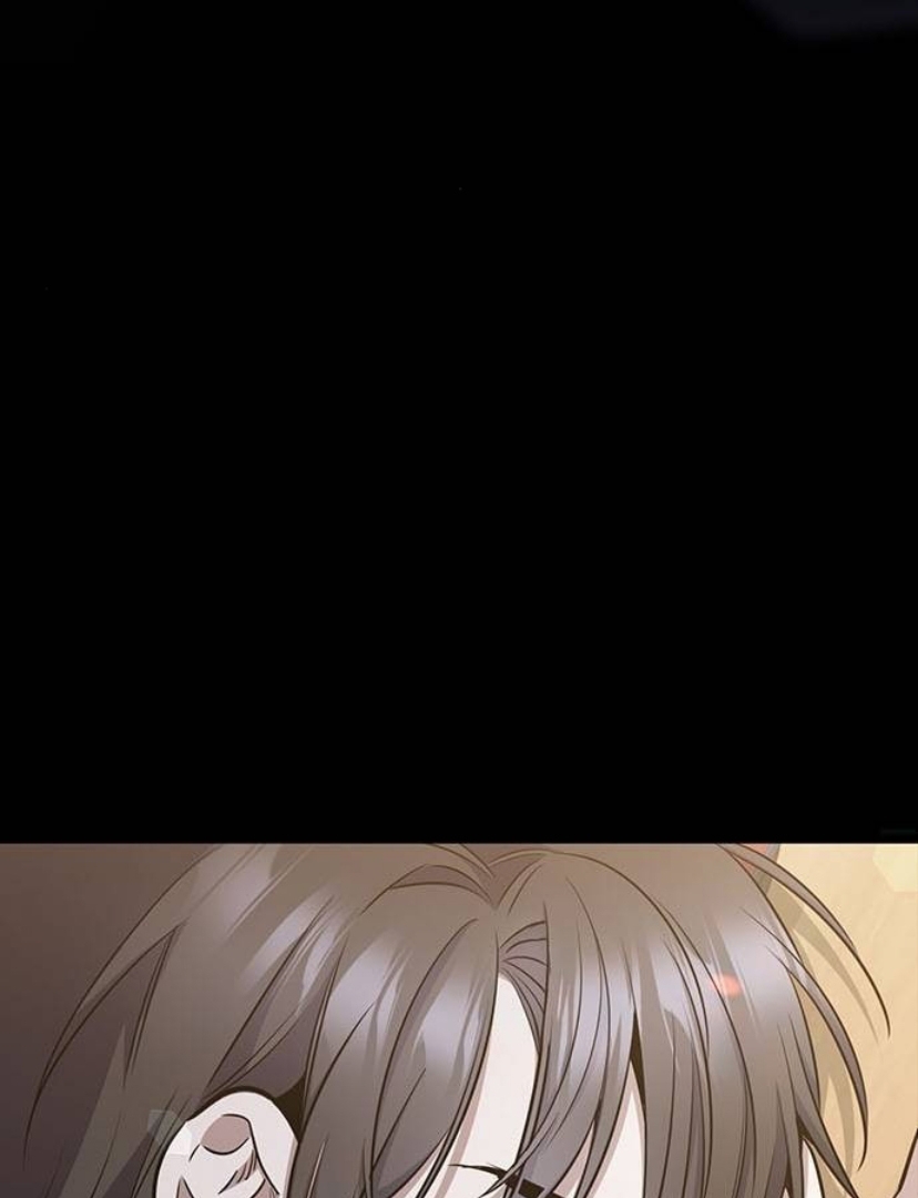 High School Queen Chapter 12 – halaman 95