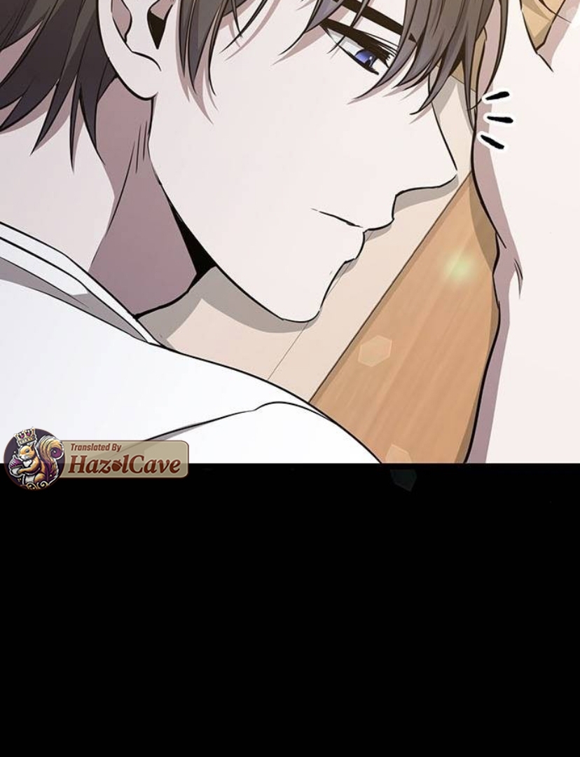 High School Queen Chapter 12 – halaman 96