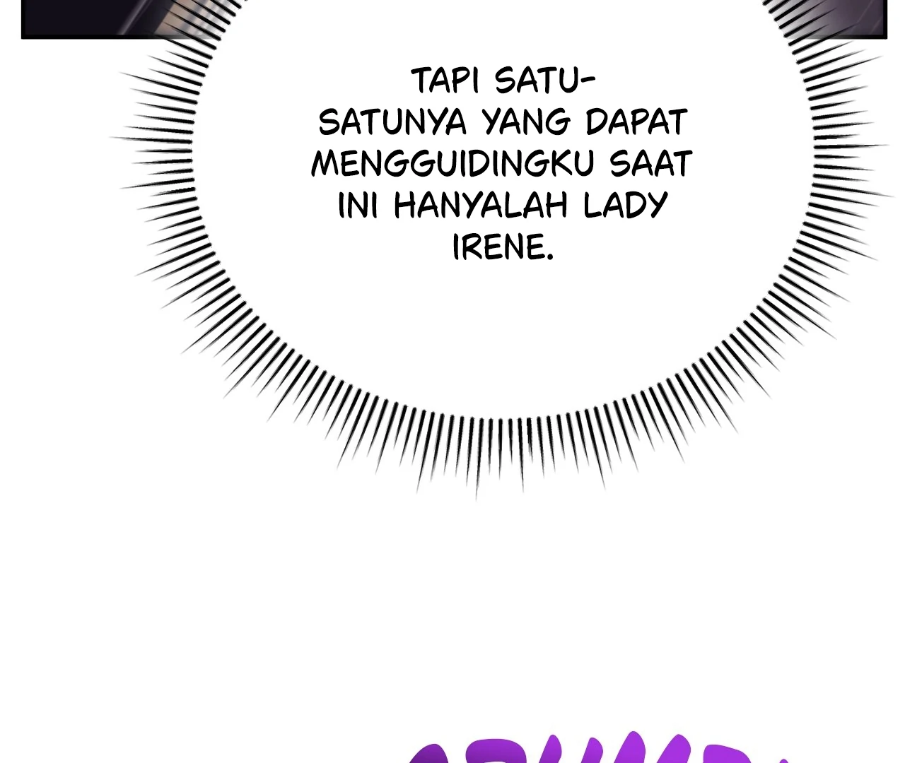 How To Reject My Obsessive Ex Husband Chapter 76 – halaman 110
