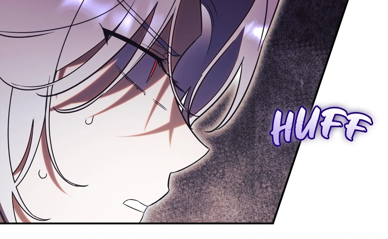 How To Reject My Obsessive Ex Husband Chapter 76 – halaman 113