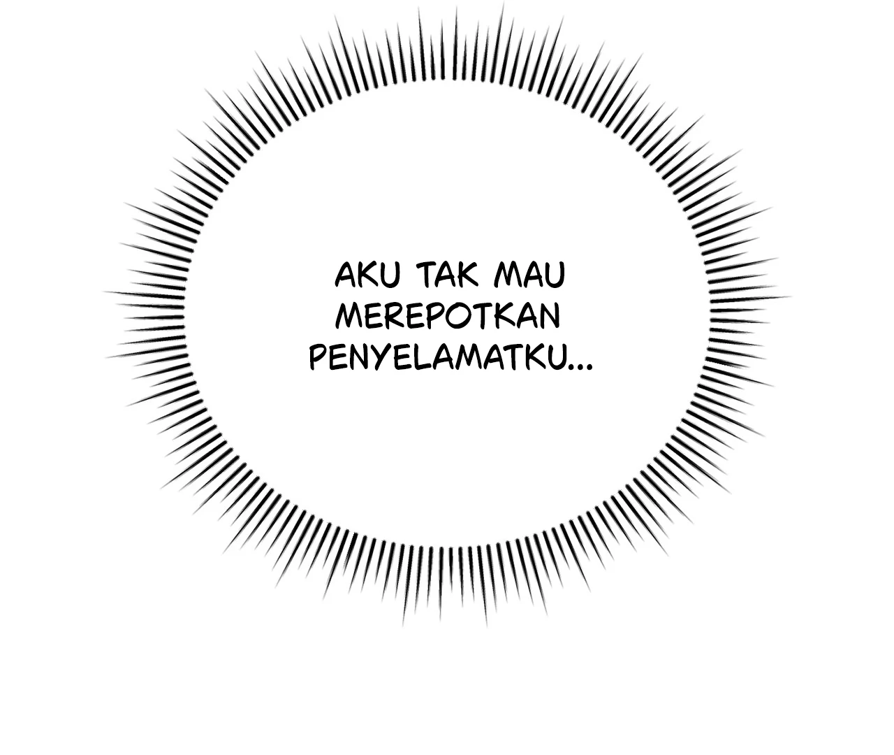 How To Reject My Obsessive Ex Husband Chapter 76 – halaman 114