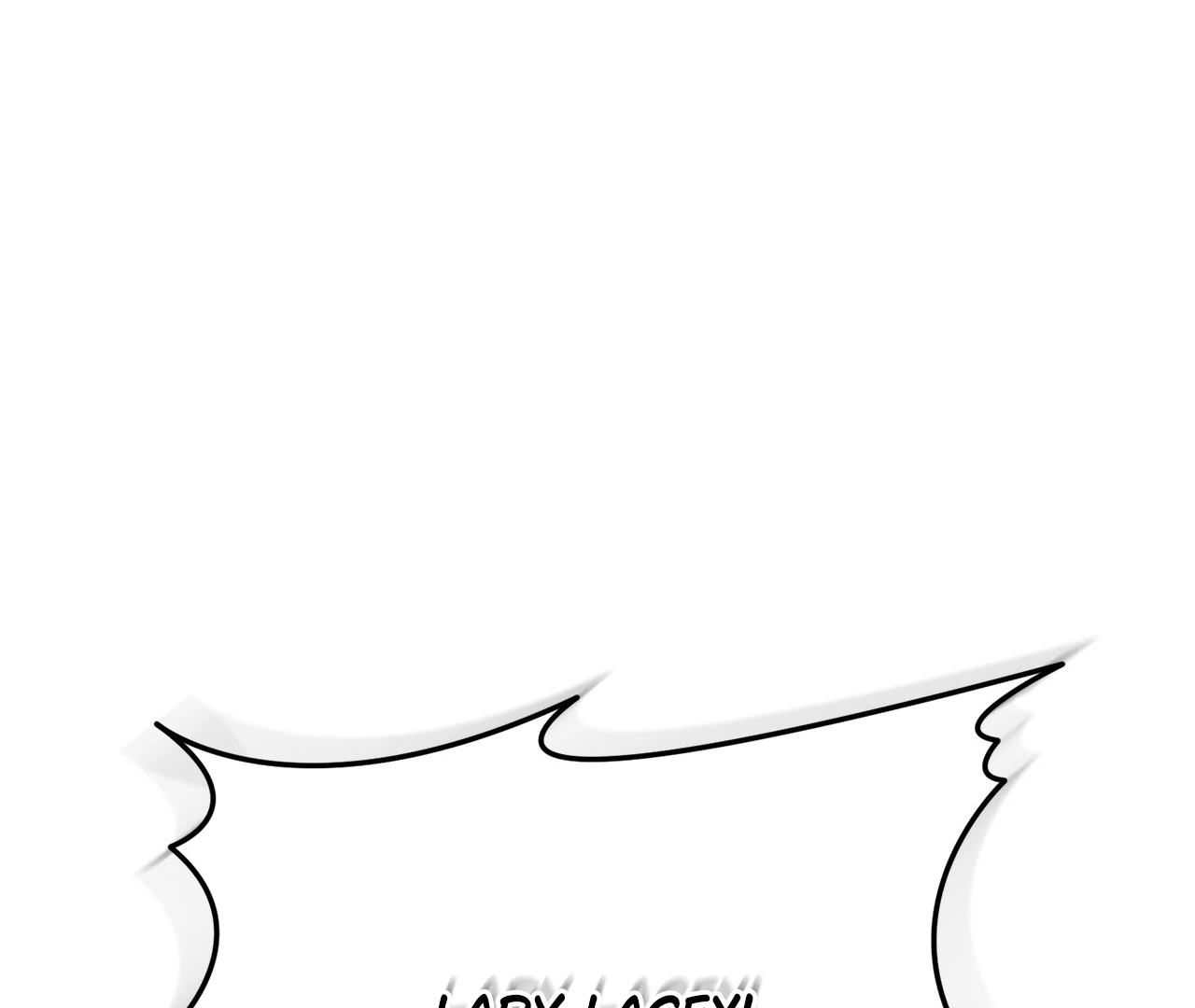 How To Reject My Obsessive Ex Husband Chapter 76 – halaman 115