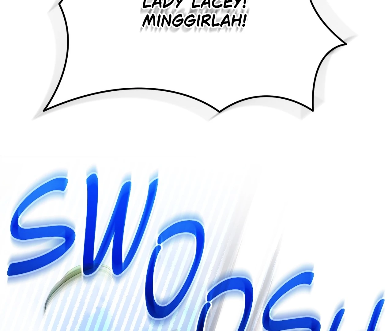 How To Reject My Obsessive Ex Husband Chapter 76 – halaman 116