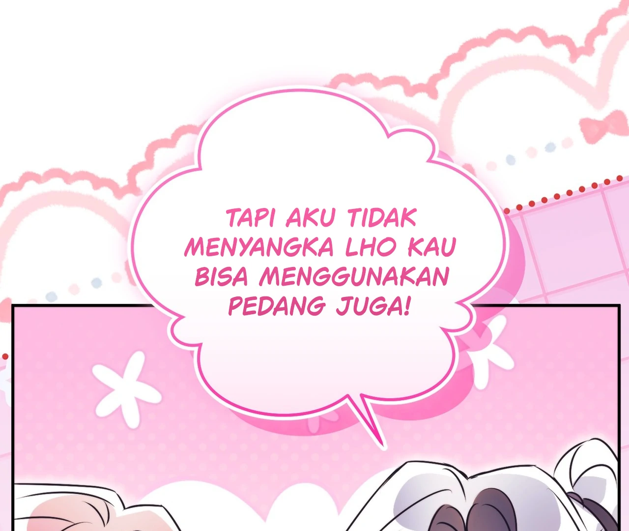 How To Reject My Obsessive Ex Husband Chapter 76 – halaman 148