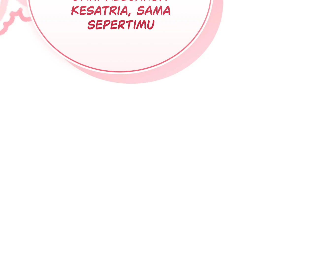 How To Reject My Obsessive Ex Husband Chapter 76 – halaman 150
