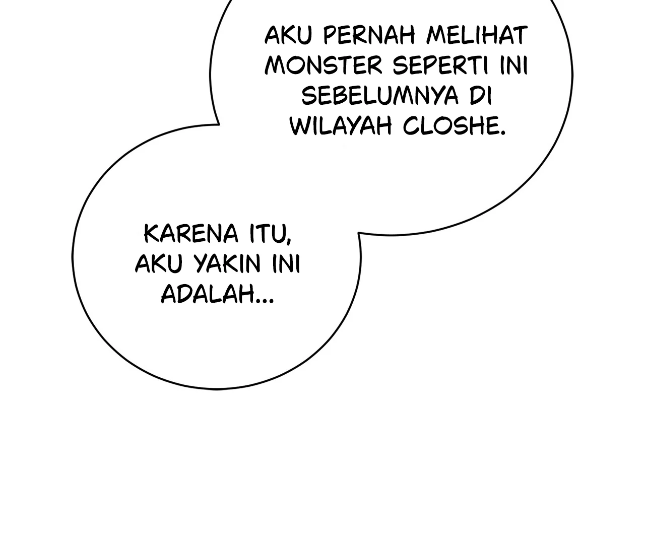 How To Reject My Obsessive Ex Husband Chapter 76 – halaman 153