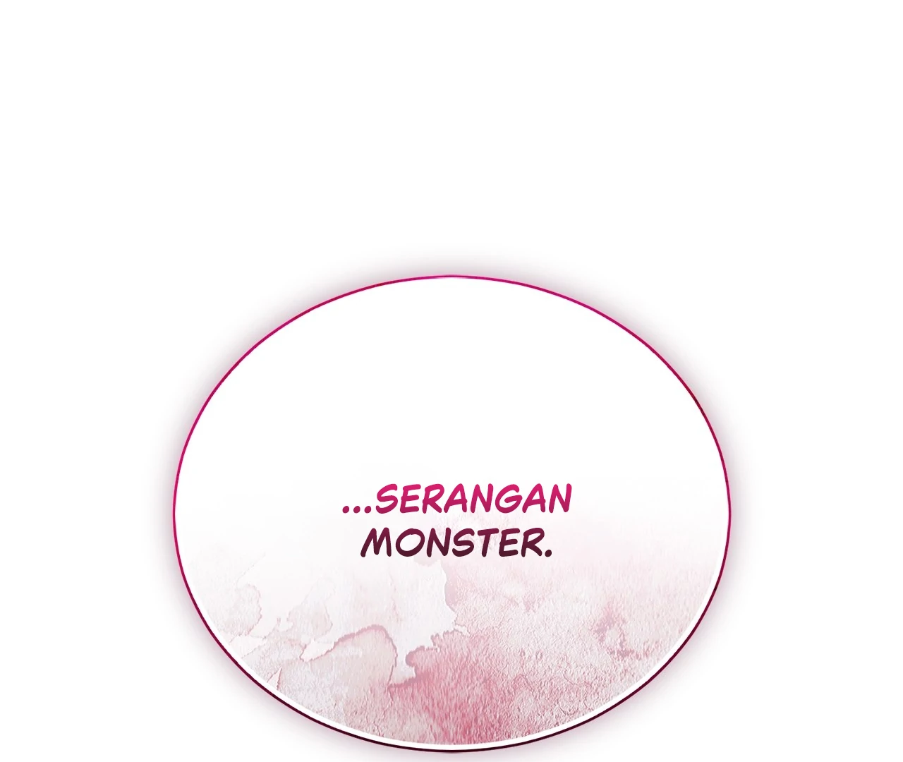 How To Reject My Obsessive Ex Husband Chapter 76 – halaman 154