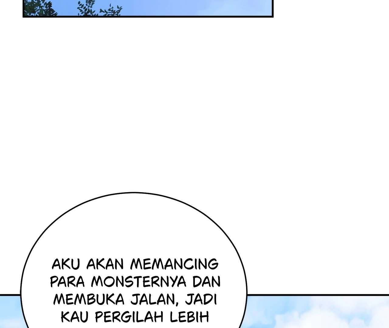 How To Reject My Obsessive Ex Husband Chapter 76 – halaman 168