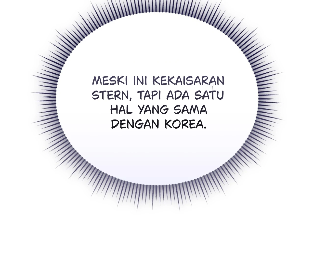How To Reject My Obsessive Ex Husband Chapter 76 – halaman 172