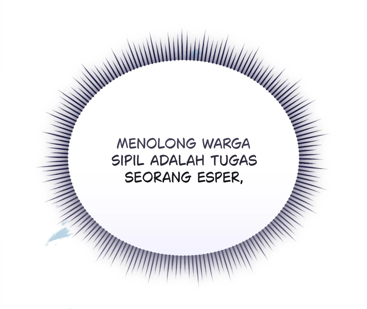 How To Reject My Obsessive Ex Husband Chapter 76 – halaman 178