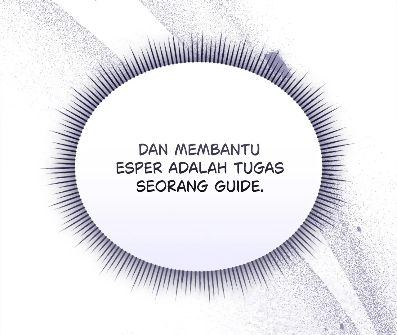 How To Reject My Obsessive Ex Husband Chapter 76 – halaman 181
