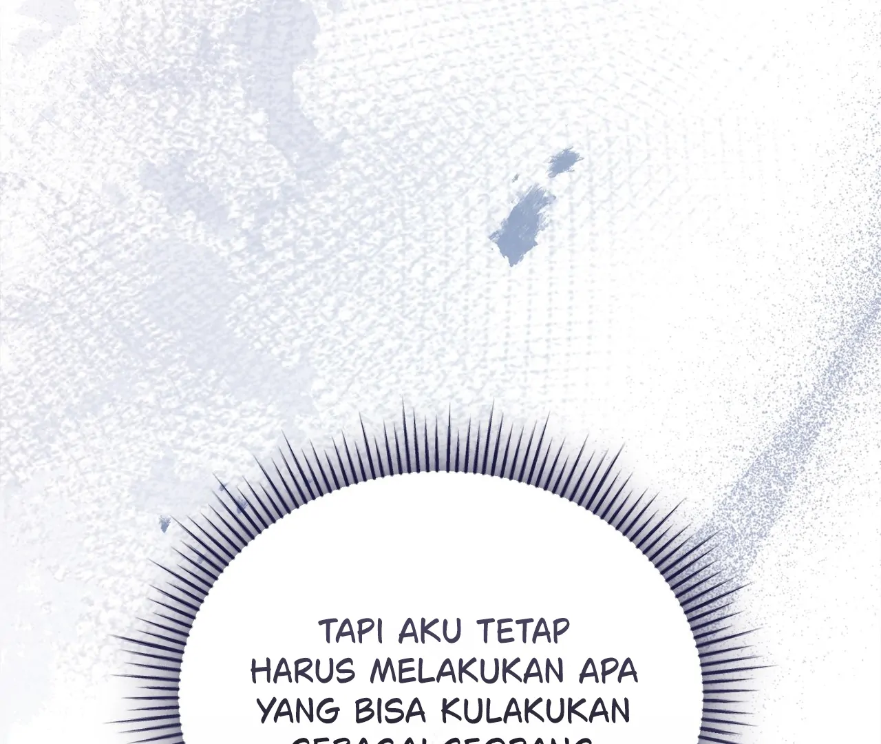 How To Reject My Obsessive Ex Husband Chapter 76 – halaman 184