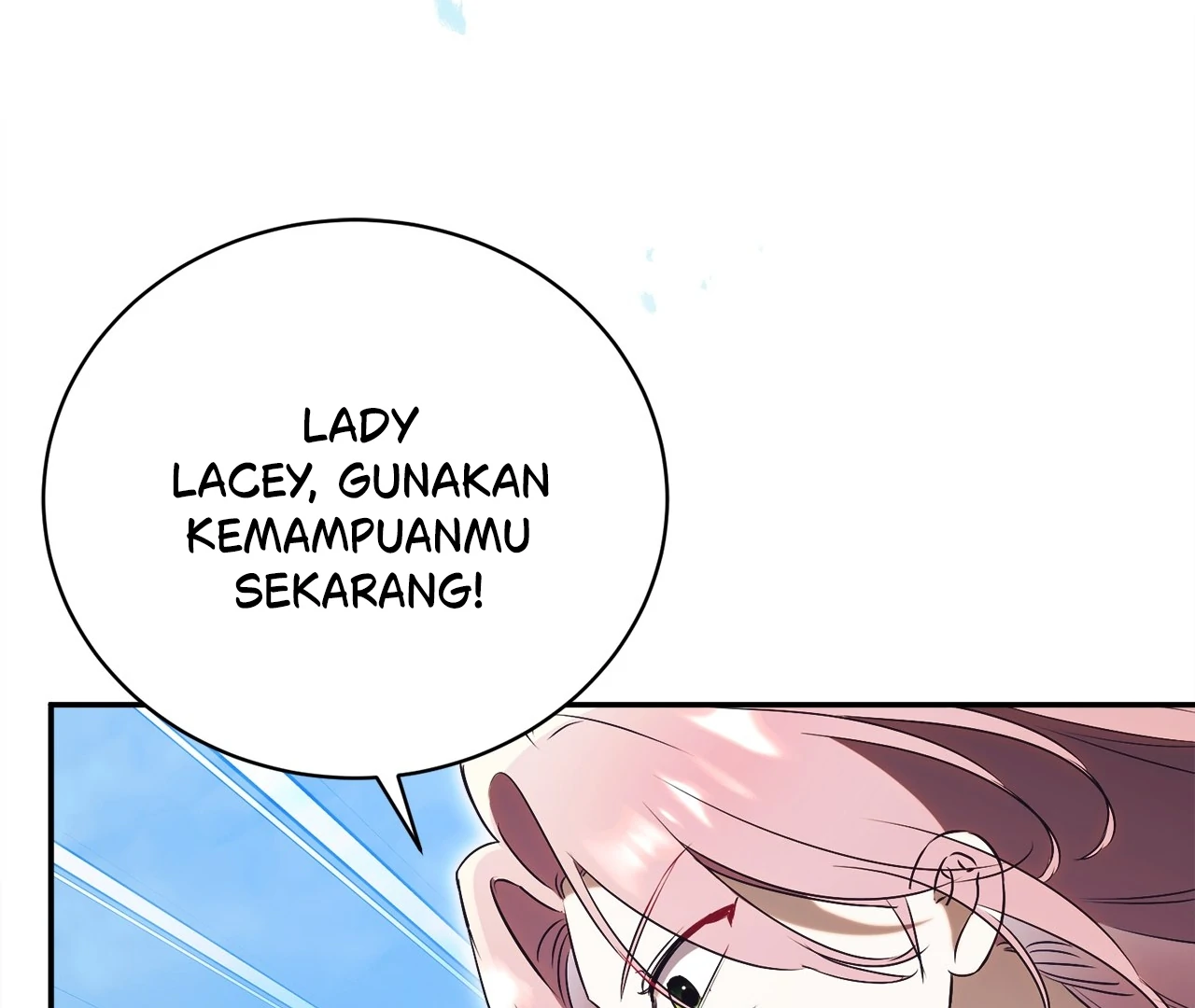 How To Reject My Obsessive Ex Husband Chapter 76 – halaman 188