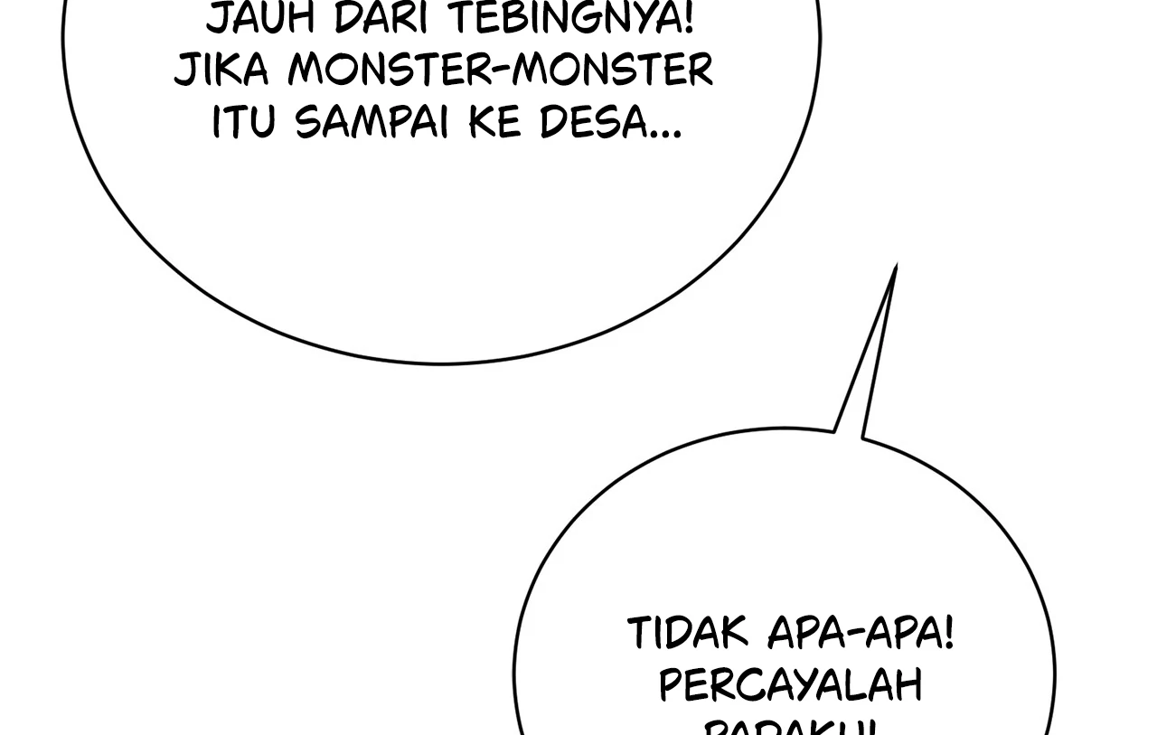 How To Reject My Obsessive Ex Husband Chapter 76 – halaman 191