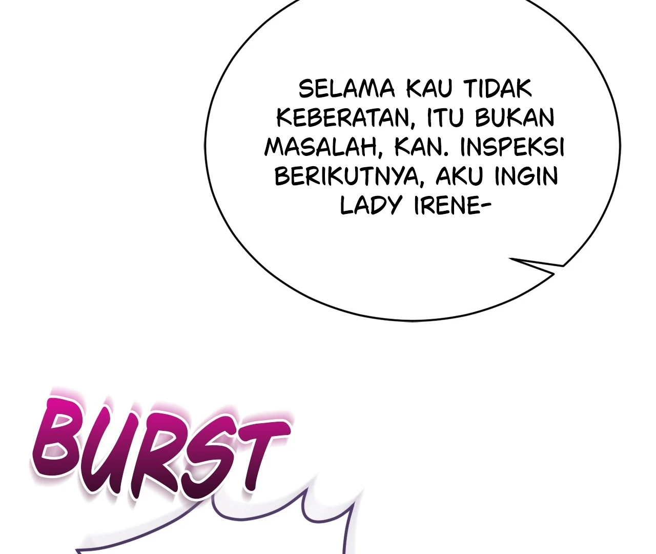 How To Reject My Obsessive Ex Husband Chapter 76 – halaman 20