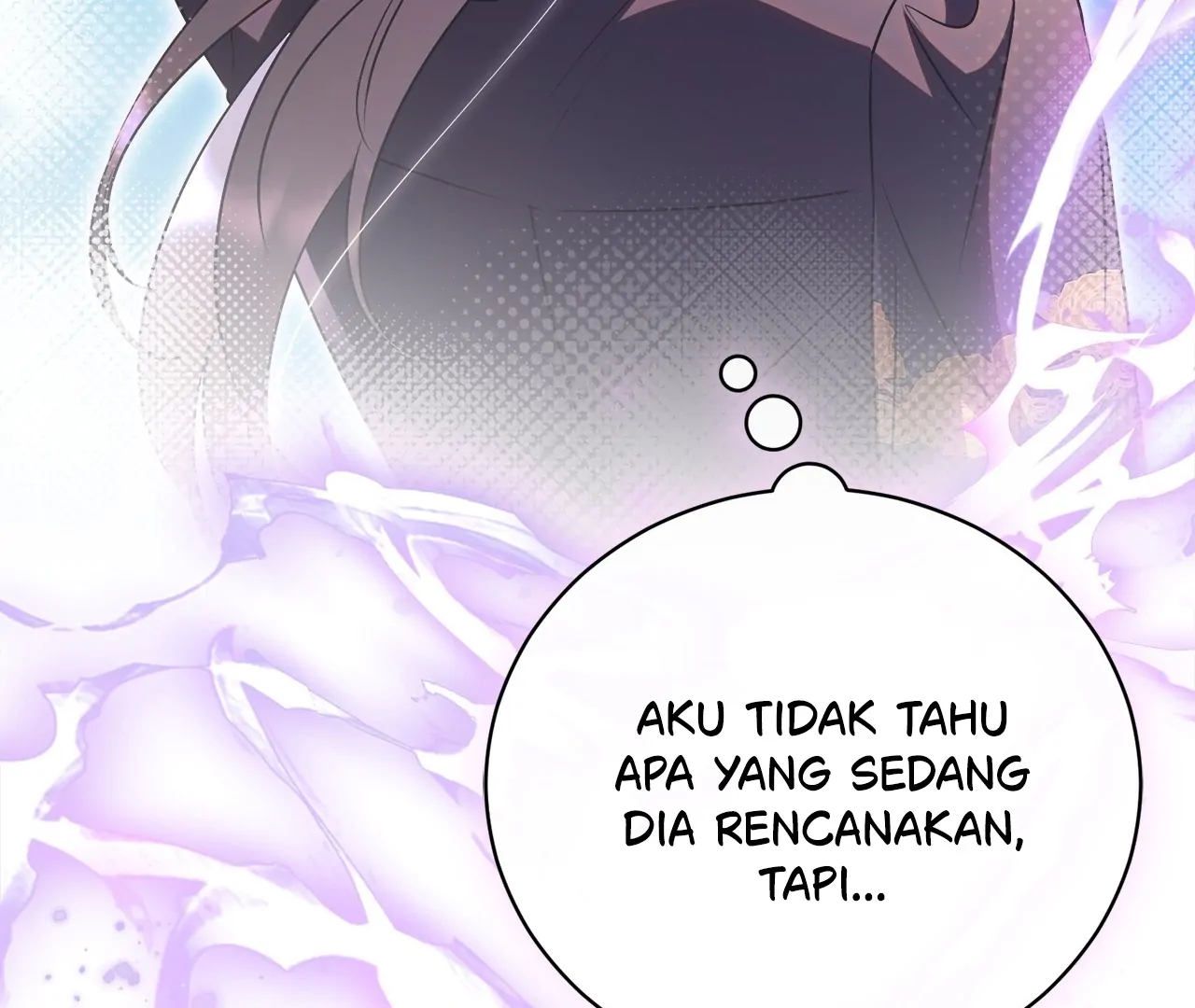 How To Reject My Obsessive Ex Husband Chapter 76 – halaman 200