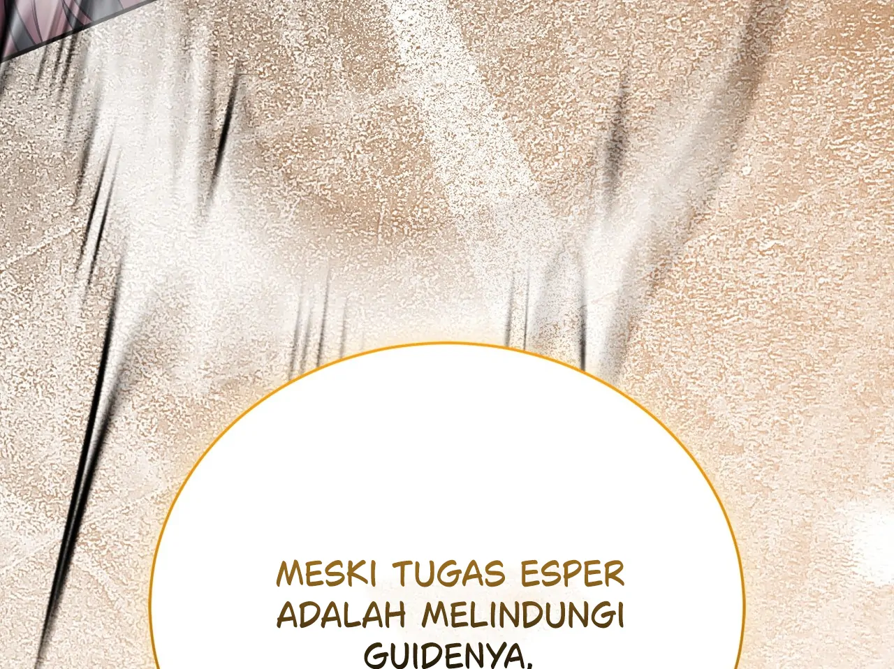 How To Reject My Obsessive Ex Husband Chapter 76 – halaman 218
