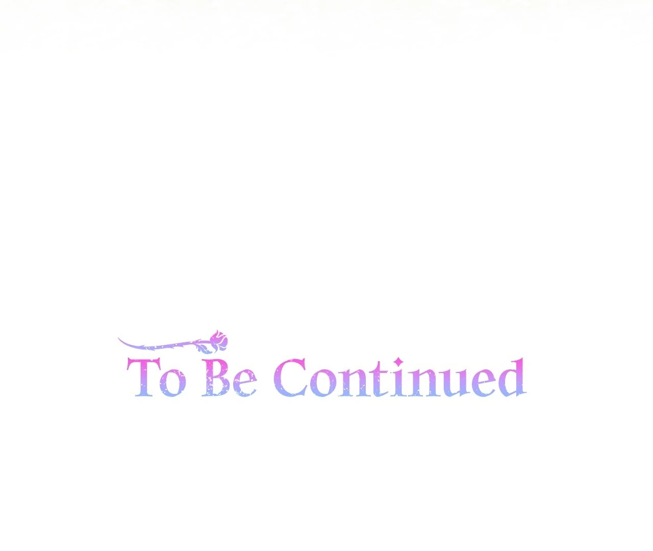 How To Reject My Obsessive Ex Husband Chapter 76 – halaman 234