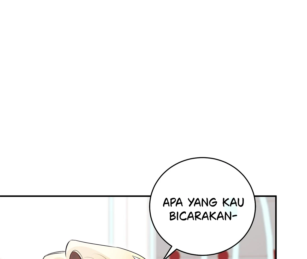 How To Reject My Obsessive Ex Husband Chapter 76 – halaman 24