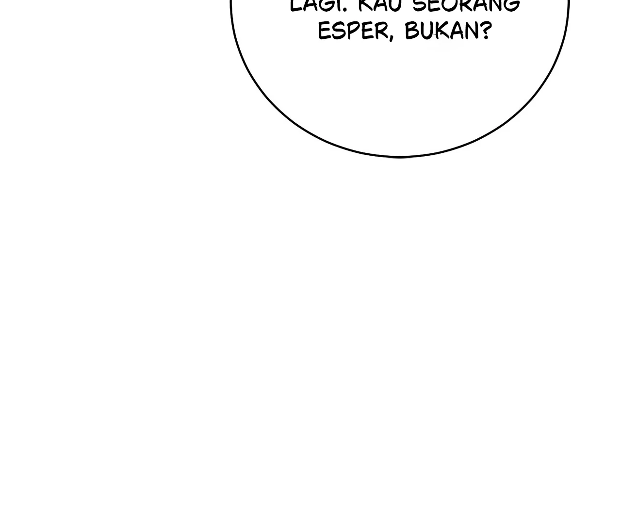 How To Reject My Obsessive Ex Husband Chapter 76 – halaman 41