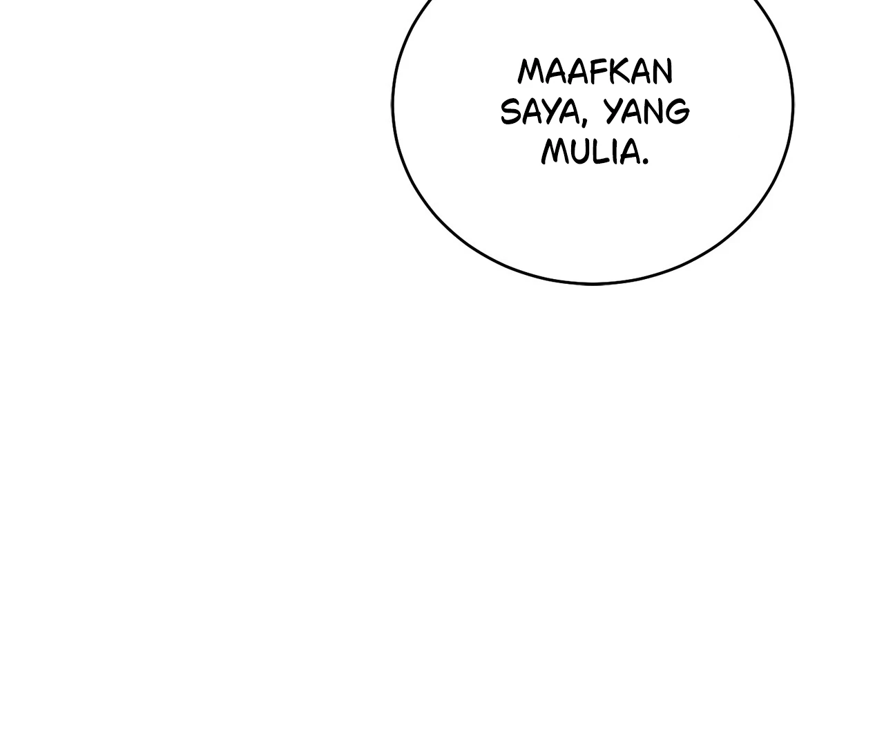 How To Reject My Obsessive Ex Husband Chapter 76 – halaman 63