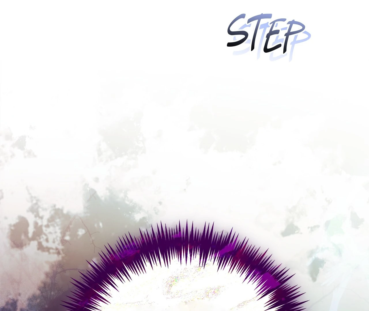 How To Reject My Obsessive Ex Husband Chapter 76 – halaman 68